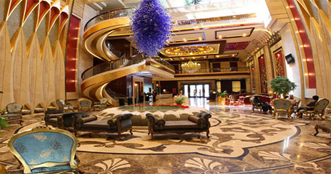 hotel2