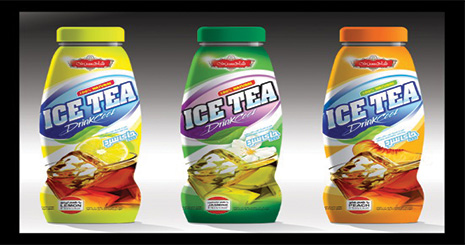 ice tea3