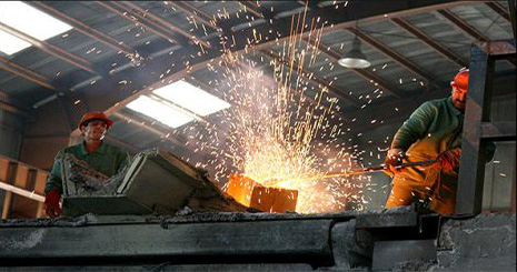 industry3