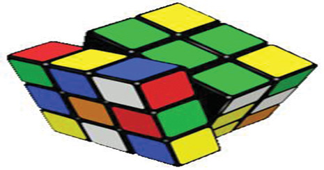 intellectual games3