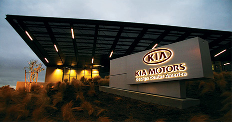 kia motors3