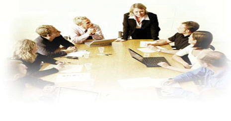 meetings management2