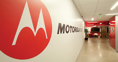 motorola2