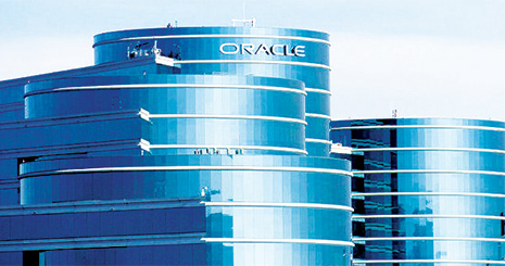 oracle2