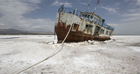 orumieh lake3