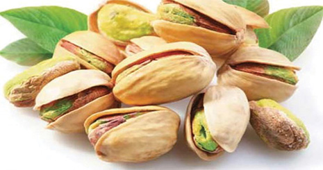 pistachio2