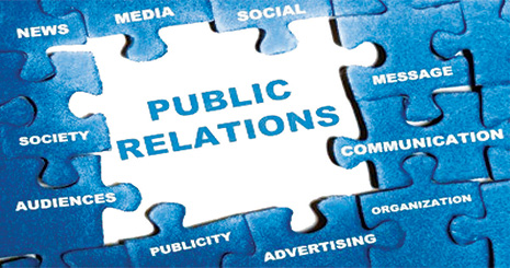 public relations2
