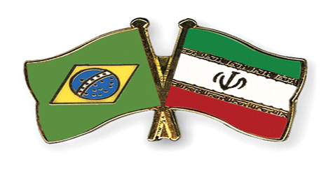 trade with Brazil2