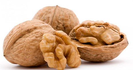 walnut2