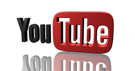 you tube2