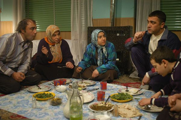 دانلود سریال های ایرانی خاطره انگیز نوروز 1401