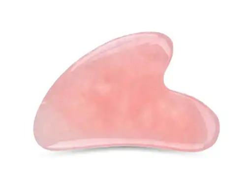 سنگ گواشا