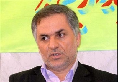 سفر رئیس‌جمهور به پاکستان در راستای تقویت روابط دوجانبه