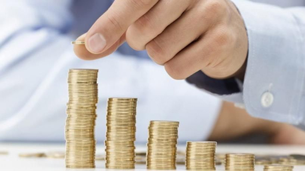 برترین خدمات پی پال را در نوین پرداخت تجربه کنید