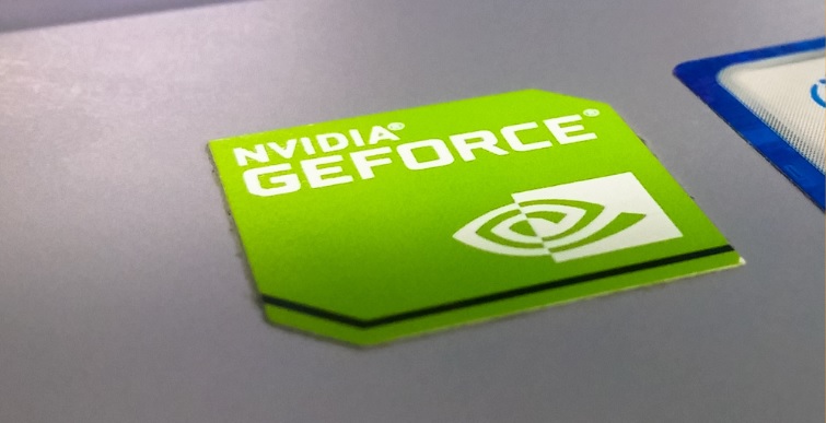 هنر برندینگ مولفه