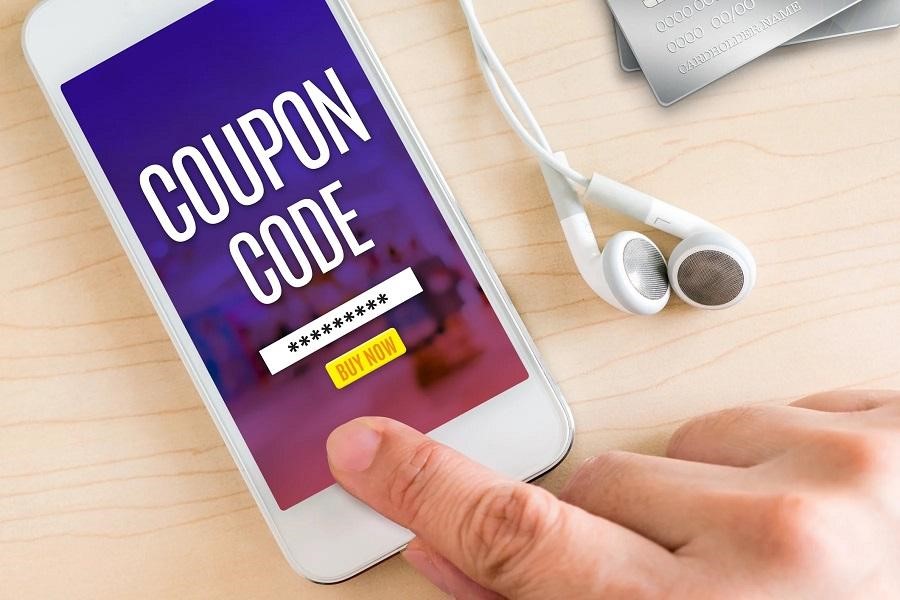 معرفی بهترین اپلیکیشن کد تخفیف برای خرید ارزان از فروشگاه های اینترنتی