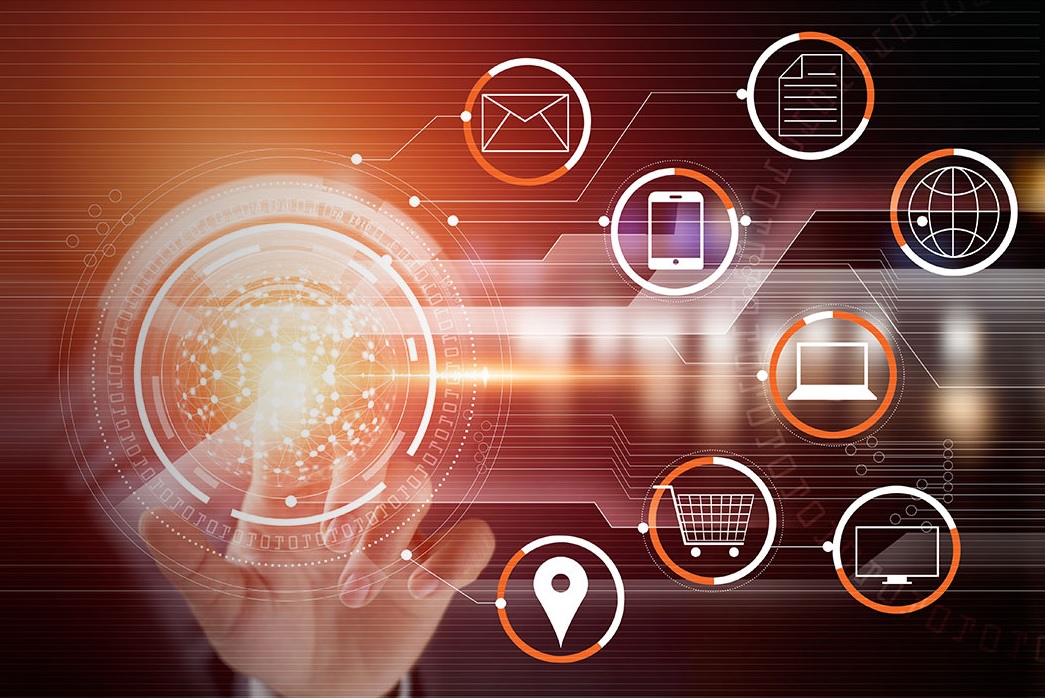 چالش بازاریابی همه کاناله