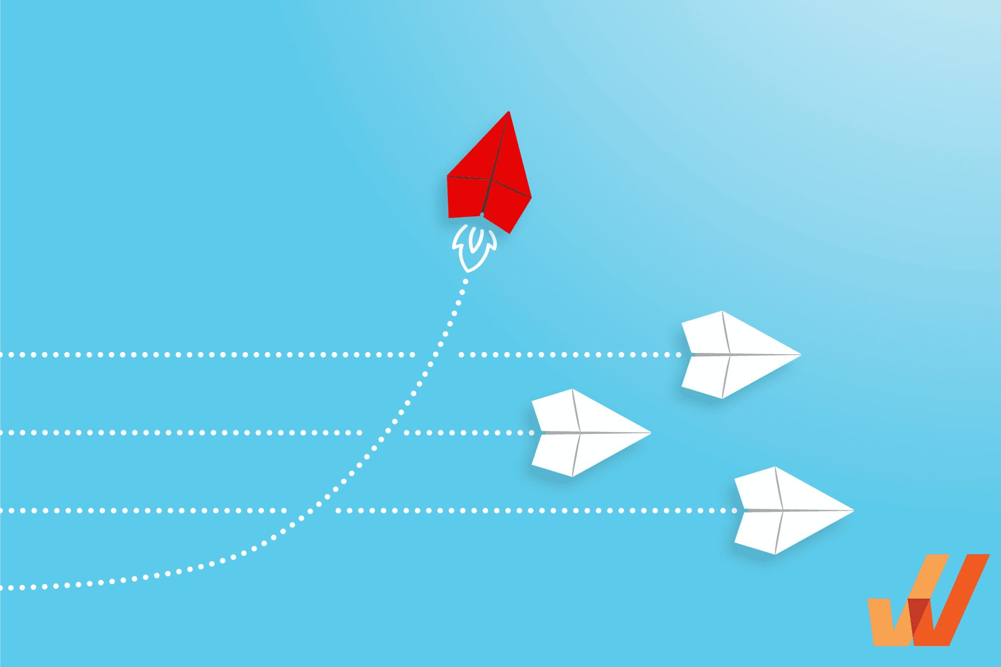 معمای مقاومت