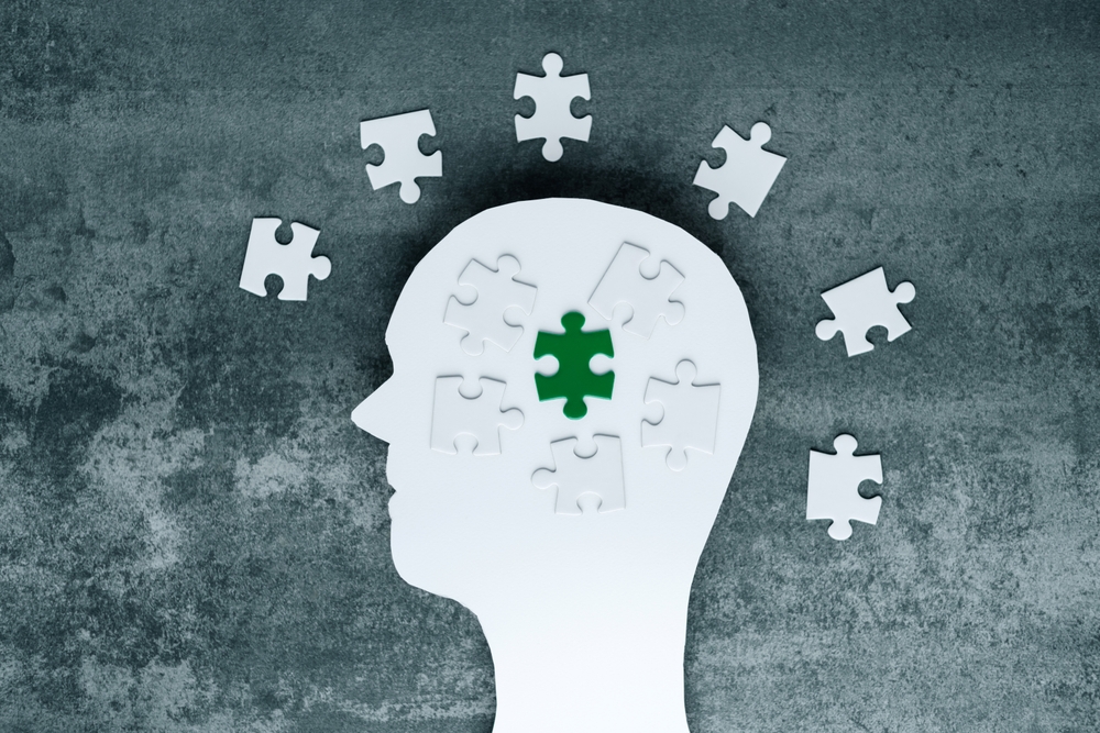 وقتی رفتار جدید به عادت جدید تبدیل می شود