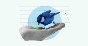 سراب نامشهودبودن