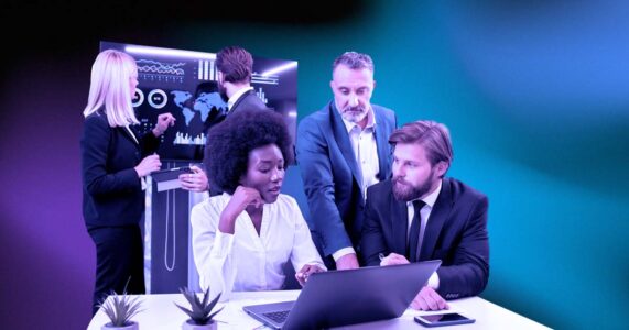 کشف نوآوری در دل جزییات نادیده گرفته شده