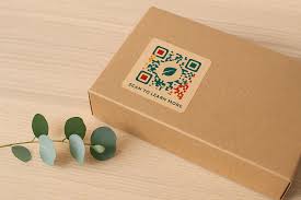 بسته بندی به مثابه یک پل