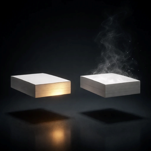 کاغذ کپی مکس