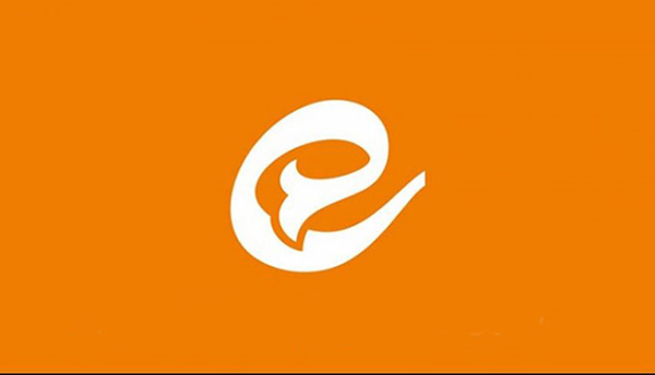 معرفی نرم افزارهای کاربردی ایتا و روبیکا