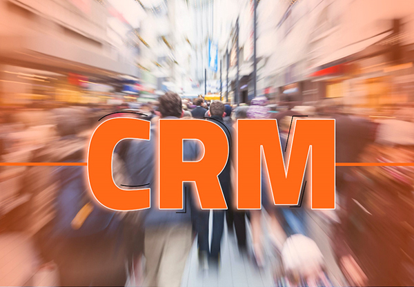 crm