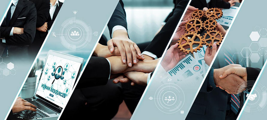 فرآیندی حرفه ای برای کارآفرینان