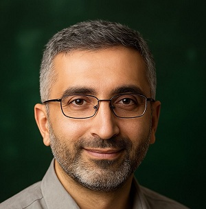 مسیر ضروری تحول مدیریتی در کشور