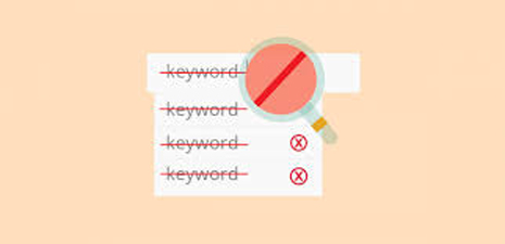 اشتباهات رایج در تبلیغات کلیکی (PPC)