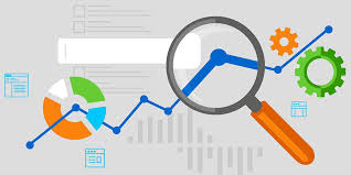 بازاریابی بدون ردیابی تبدیل