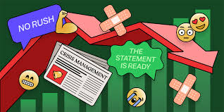 هنر یک عذرخواهی واقعی