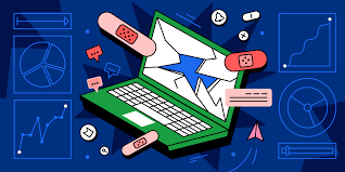 بازسازی پس از توفان