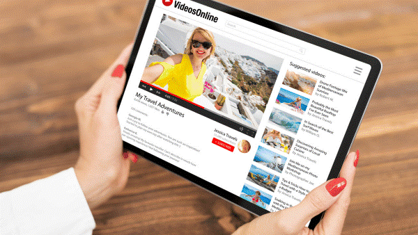 مزایای یوتیوب پریمیوم
