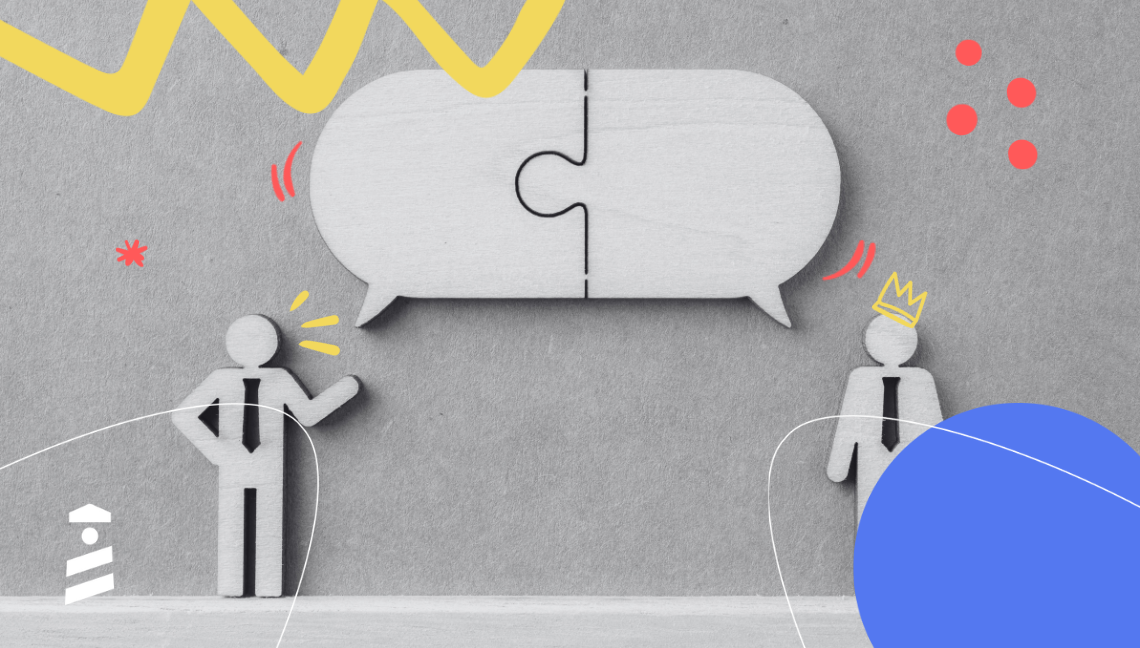 با چه کسی صحبت می کنید