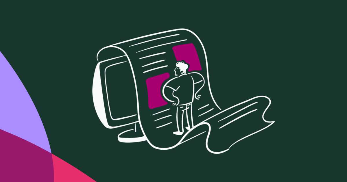 طراحی تجربه یادگیری و کشف