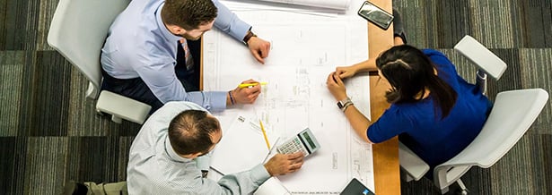 فروش بالا رفته اما سود نداریم