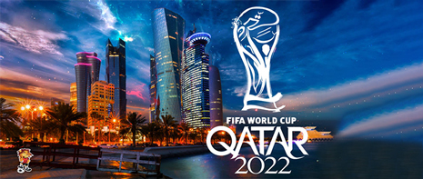  تاثیر جام جهانی ۲۰۲۲ قطر بر کسب و کارها