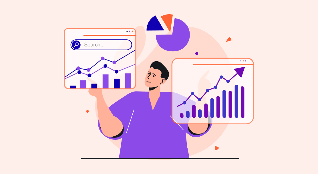 بهینه سازی موتورهای جست وجو  (SEO)