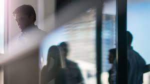 وضوح به مثابه ارزشمندترین دارایی