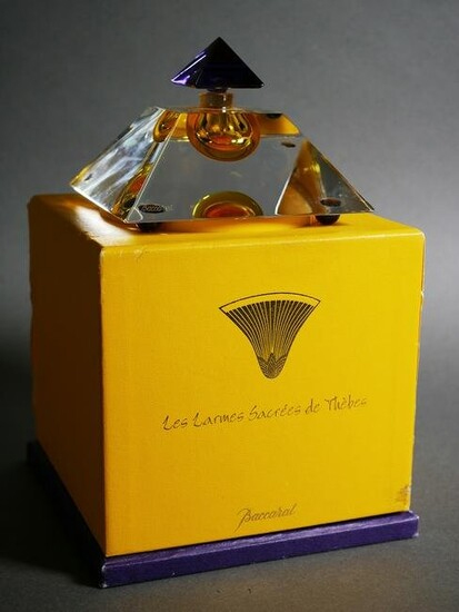 عطر Clive Christian No. 1 Imperial Majesty