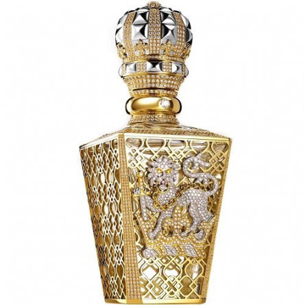 عطر Clive Christian No.1