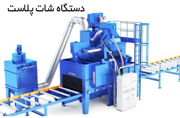 کشش مفتول چگونه انجام میشود؟