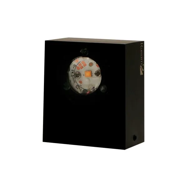قیمت چراغ دکوراتیو