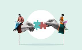 فرار از حوزه محلی