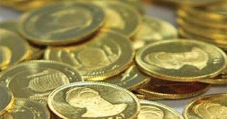 آخرین قیمت طلا و سکه تا پیش از امروز 01 آذر ماه