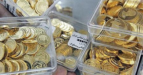 پیش بینی قیمت طلا و سکه در بازار امروز