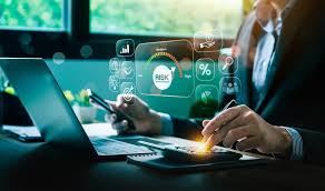 شهرت، دارایی نامرئی